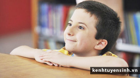 Du học Úc du hoc, thu tuc du hoc, thong tin du hoc, truong quoc te, trường quốc tế, dai hoc quoc te, đại học quốc tế, du hoc my, du học Mỹ