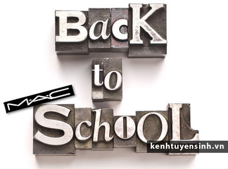 Du học du hoc, thu tuc du hoc, hoi thao du hoc, thong tin du hoc, du hoc my