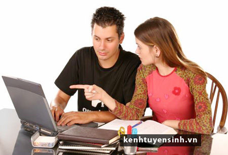 truong quoc te, truong dai hoc quoc te, truong trung hoc quoc te