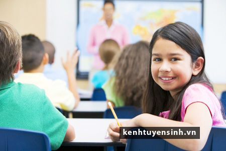 Anh ngữ du học du hoc, thu tuc du hoc, thong tin du hoc, truong quoc te, trường quốc tế, dai hoc quoc te, đại học quốc tế, du hoc my, du học Mỹ