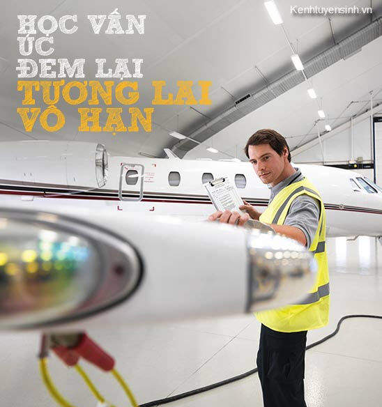 Du hoc, du học Úc, thủ tục du học, du hoc uc, duhocuc, hocbong, hoc bong