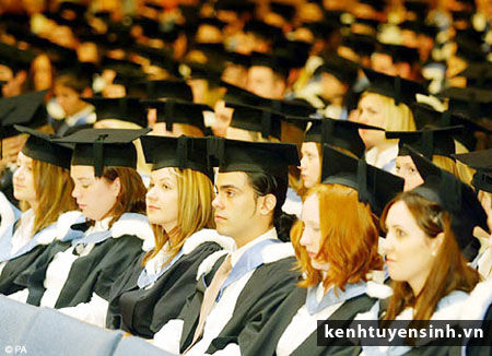 Trường quốc tế truong quoc te, truong dai hoc quoc te, truong trung hoc quoc te