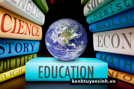 du hoc, thu tuc du hoc, thong tin du hoc, truong quoc te, trường quốc tế, dai hoc quoc te, đại học quốc tế, du hoc my, du học Mỹ