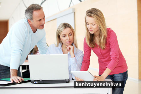 khoa quan ly ban hang chuyen nghiep khoa quan ly ban hang chuyen nghiep