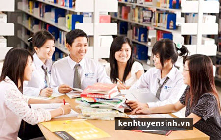 Du học Nhật Bản du hoc, thu tuc du hoc, thong tin du hoc, truong quoc te, trường quốc tế, dai hoc quoc te, đại học quốc tế, du hoc my, du học Mỹ
