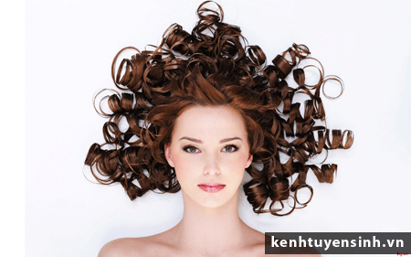 khoa-tao-mau-toc-chuyen-nghiep khoa-tao-mau-toc-chuyen-nghiep