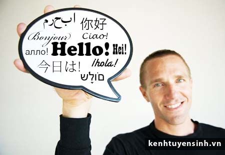 Du học Mỹ du hoc, thu tuc du hoc, thong tin du hoc, truong quoc te, trường quốc tế, dai hoc quoc te, đại học quốc tế, du hoc my, du học Mỹ