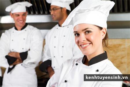 Hội thảo du học Thuỵ Sĩ