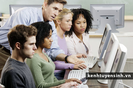 Đại học Newcaslte: Học bổng 50% học phí chương trình thạc sĩ Đại học Newcaslte: Học bổng 50% học phí chương trình thạc sĩ