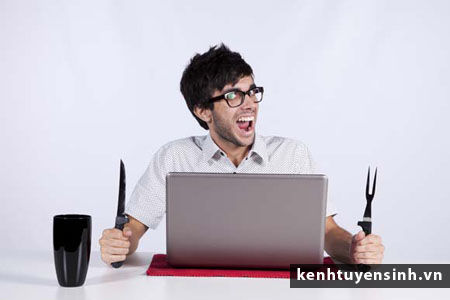 Du học, học bổng du học, săn học bổng Du học, học bổng du học, săn học bổng