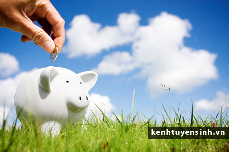 du hoc, thu tuc du hoc, thong tin du hoc, truong quoc te, trường quốc tế, dai hoc quoc te, đại học quốc tế, du hoc my, du học Mỹ