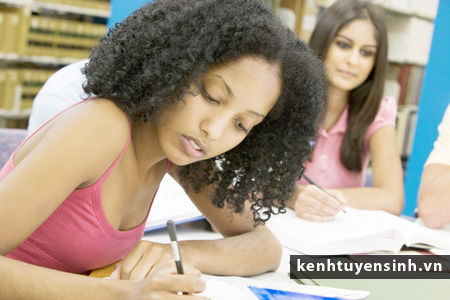 Chứng chỉ IELTS Chứng chỉ IELTS