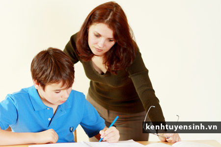 Du học Trung học tại Canada