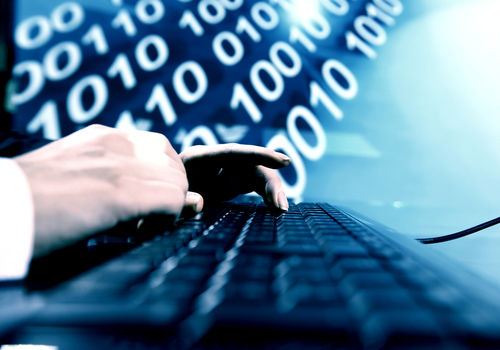 Quản trị hệ thống mạng Linux LPI14 Quản trị hệ thống mạng Linux LPI14