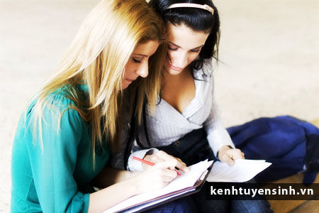 Trường quốc tế truong quoc te, truong dai hoc quoc te, truong trung hoc quoc te