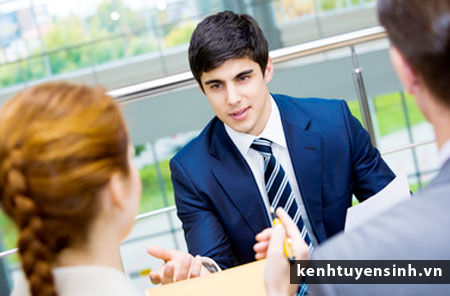 tieng anh, hoc tieng anh, hoc tieng anh online, hoc tieng anh hieu qua, cach hoc tieng anh, ngu phap tieng anh, anh ngu, phuong phap hoc tieng anh, giao vien tieng anh, giao vien ban ngu, tai lieu hoc tieng anh, tai lieu tieng anh, luyen thi tieng anh, luyen thi ngoai ngu tieng anh, hoc tieng anh, hoc tieng anh online, hoc tieng anh hieu qua, cach hoc tieng anh, ngu phap tieng anh, anh ngu, phuong phap hoc tieng anh, giao vien tieng anh, giao vien ban ngu, tai lieu hoc tieng anh, tai lieu tieng anh, luyen thi tieng anh, luyen thi ngoai ngu