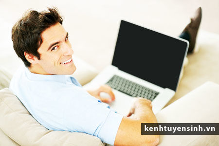 chuyên gia sửa chữa điện tử laptop chuyên gia sửa chữa điện tử laptop