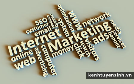 những ngành lương cao nhất Tuyển sinh, thông tin tuyển sinh, tuyen sinh, truong quoc te, hoc truong quoc te