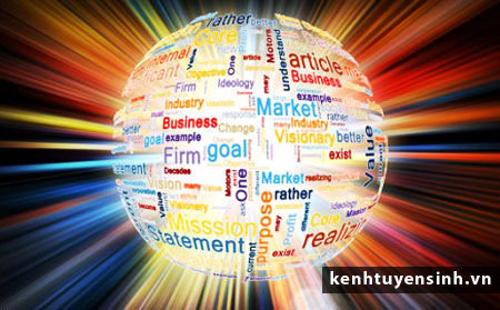 Du học Úc du hoc, thu tuc du hoc, thong tin du hoc, truong quoc te, trường quốc tế, dai hoc quoc te, đại học quốc tế, du hoc my, du học Mỹ