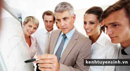 khoa hoc Pro CRM tim kiem kh trung thanh khoa hoc Pro CRM tim kiem kh trung thanh