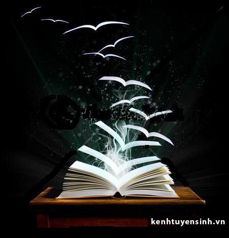 Du học Thuỵ Sĩ du hoc, thu tuc du hoc, thong tin du hoc, truong quoc te, trường quốc tế, dai hoc quoc te, đại học quốc tế, du hoc my, du học Mỹ