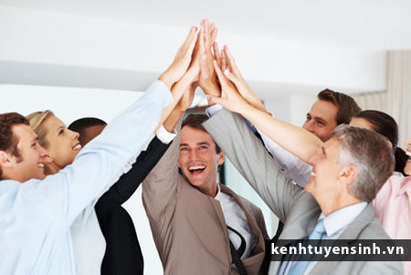 học bổng du học 