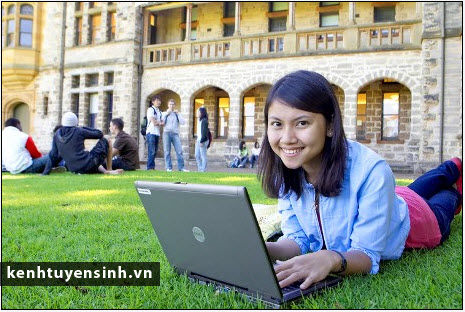 hoc tại taylor hoc tại taylor