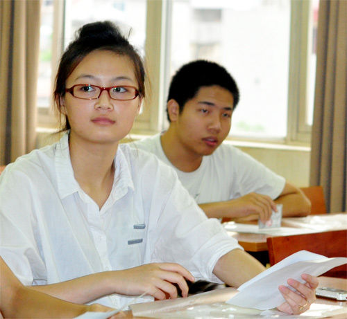 sách giáo khoa không thân thiện sách giáo khoa không thân thiện