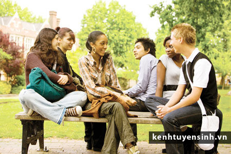 Du học Thuỵ Sĩ du hoc, du hoc thuy si, thu tuc du hoc, hoc bong du hoc, visa du hoc