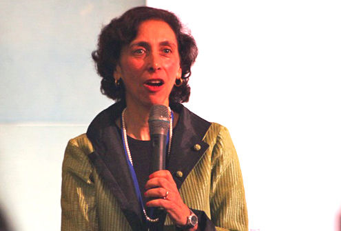 Sách giáo khoa số Sách giáo khoa số