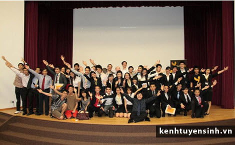 học bong du hoc singapore học bong du hoc singapore