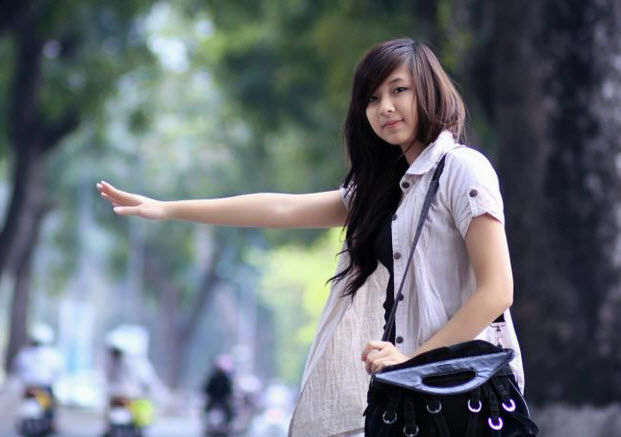 Các bí quyết hữu ích trong phòng thi