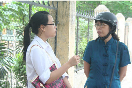 Ngành Kinh tế Tài nguyên tại trường đại học Kinh tế quốc dân