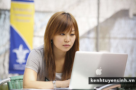 Luyện thi chứng chỉ quốc tế TOEIC từ căn bản đến nâng cao