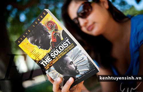 Chương trình dự bị đại học tại Taylors College