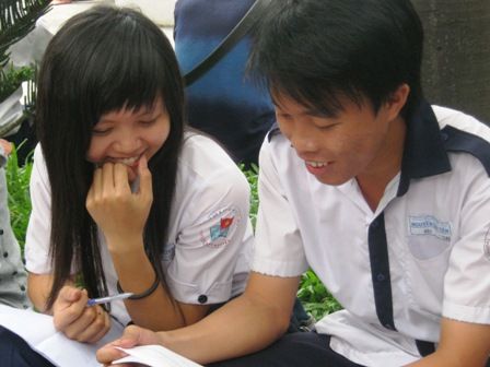 Chuyên ngành mới tại học viện Công nghệ bưu chính viễn thông