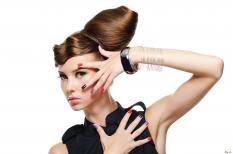 Khóa trang điểm chuyên nghiệp