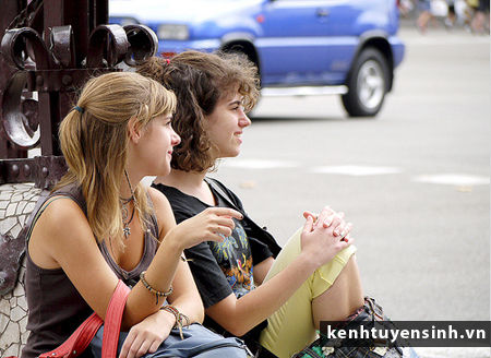 Chính phủ Úc đánh giá những thay đổi trong chính sách thị thực năm 2011