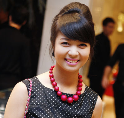 Bạn đã sẵn sàng để thành công?