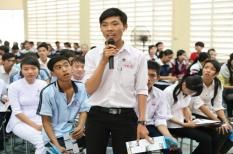 Nhiều trường rút ngắn thời hạn nhận hồ sơ đăng ký dự thi ĐH