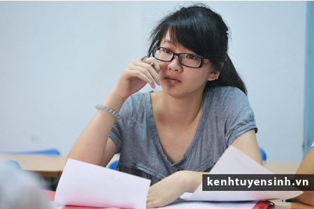 Học phí các trường ngoài công lập năm 2012