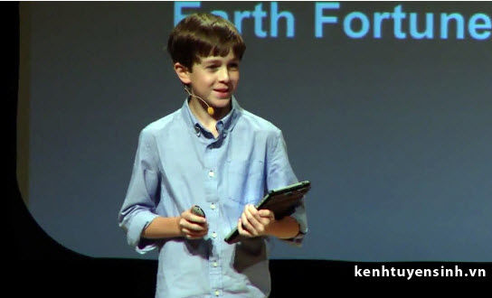 Các nước Châu Á có xu hướng dùng ipad thay cho sách giáo khoa