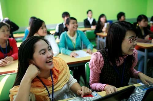 ĐH FPT đưa quan điểm "Trinh tiết" vào đề thi