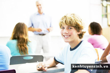 Cách hội nhập văn hoá khi học tại các trường đại học quốc tế