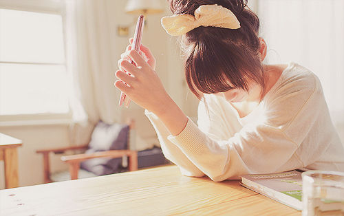 Tâm lý thi ĐH lần 2 của thí sinh