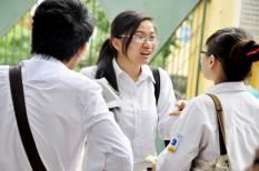 Những lỗi dễ mắc phải khi làm bài thi