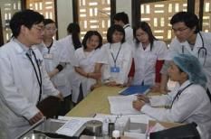 Lộ diện nhiều sai phạm tại đại học Y