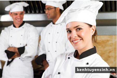 Hội thảo du học Thuỵ Sĩ: trường quản lý du lịch và khách sạn SHMS