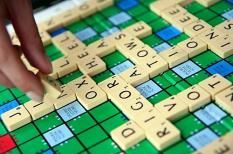 8 cách học từ mới hiệu quả