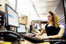 Khóa thiết kế website thương mại điện tử